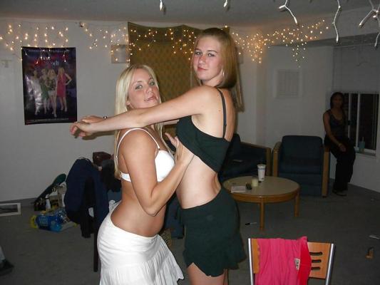 25P Bra Babes 43