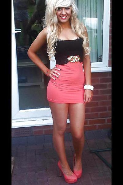 4P My Daugther! 