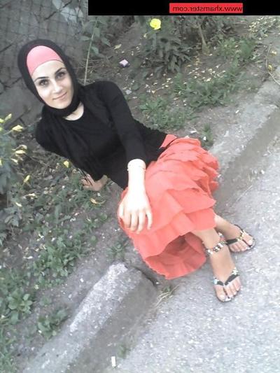 9P Turbanli,turkish,