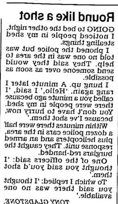 5P Lustig