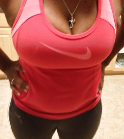 18P Amateur Tits, Ass and Pussy followed by Anal & Ass Creampie