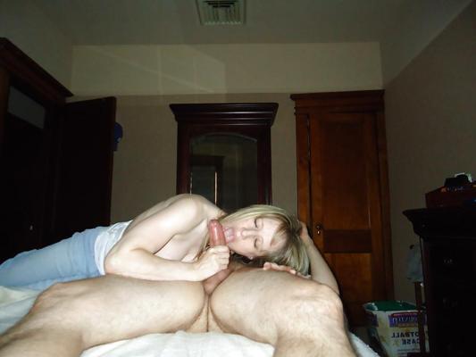 5P Female friend- with my boy cock-  