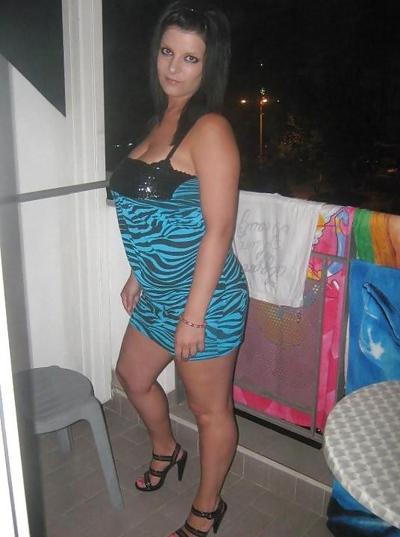 25P SERBIAN TEENS WANT TO FUCK 16