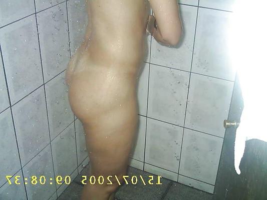 25P ПОДРУГА В ОТЕЛЕ