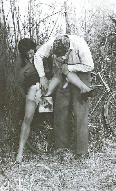25P Vintage pictures