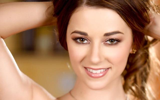 15P Taylor Vixen
