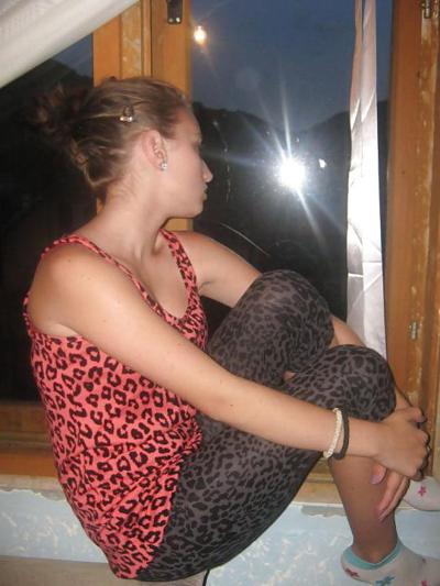 25P SERBIAN TEENS WANT TO FUCK 12