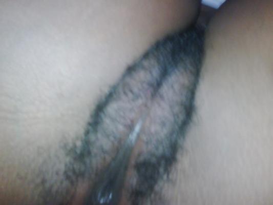 7P JUST PUSSY