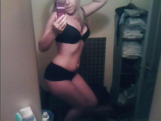 5P FRENCH TEENS EX-GIRLFRIENDS 2
