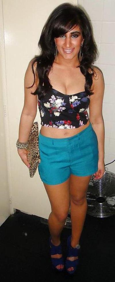 25P Hot indian desi NRI Sexy
