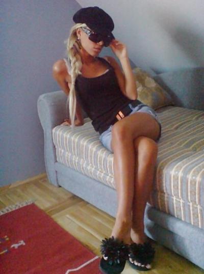 25P SERBIAN TEENS WANT TO FUCK 4