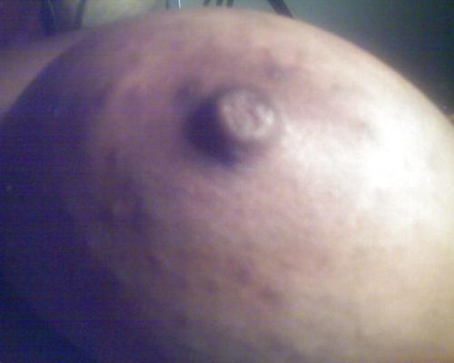 23P Huge Tits and Hairy Pussy