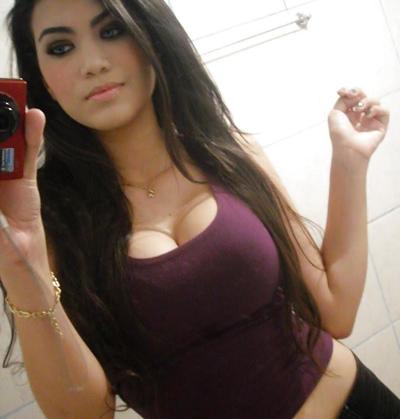 20P Big tits busty beauties 16