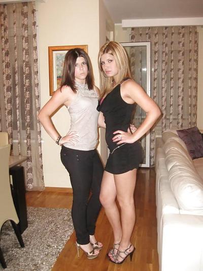 25P SERBIAN TEENS WANT TO FUCK 3