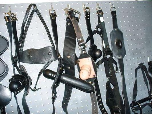 20P Mature-BBW-BDSM Ladies 358