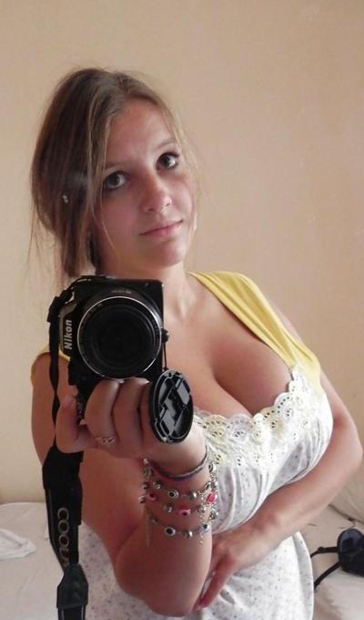 10P 巨乳ロシア人女性 20