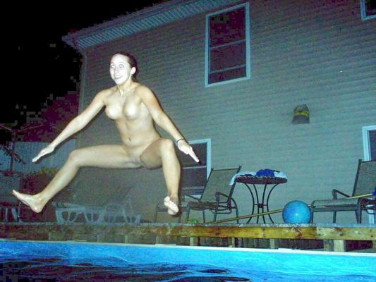 25P Skinny Dip 2