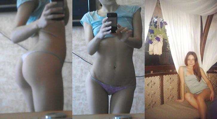 25P Russian girls 2