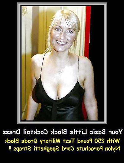 18P Images et affiches sous-titrées sexy et drôles CLXX 21213