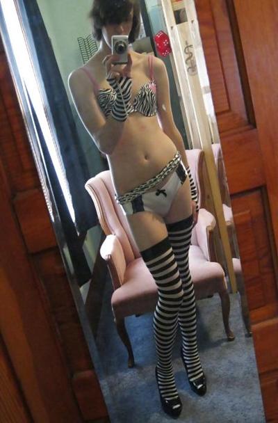 25P Crossdresser and Ladyboys 16