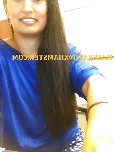 25P VACANCES MILF SIKH INDIENNES
