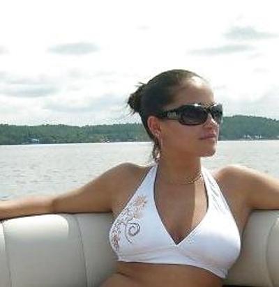 25P NON-NUDE girls around water 4