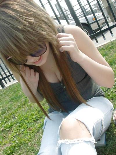 12P justsexyhookup.com に私を追加してください