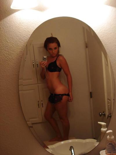 12P justsexyhookup.com に私も追加してください