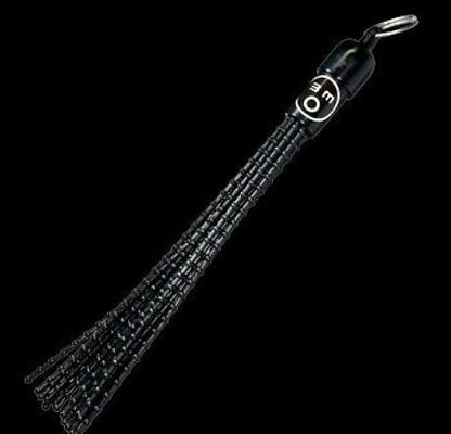 25P My toys for little slave girls