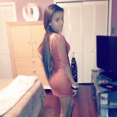 11P Desi girl NN