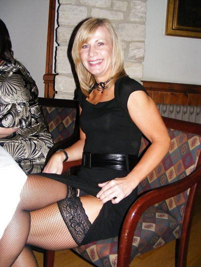 25P Stockings and Things 45