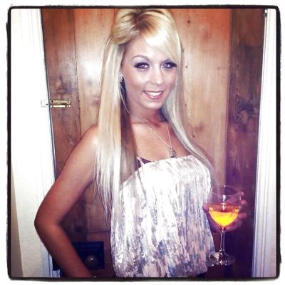 21P British Chavs Baited - Whores to Fuck and Breed 2