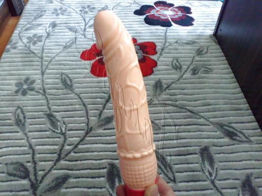 7P Turkish Slut Kuduruk