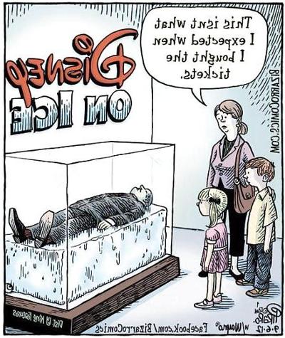 19P Cartoons,Funny