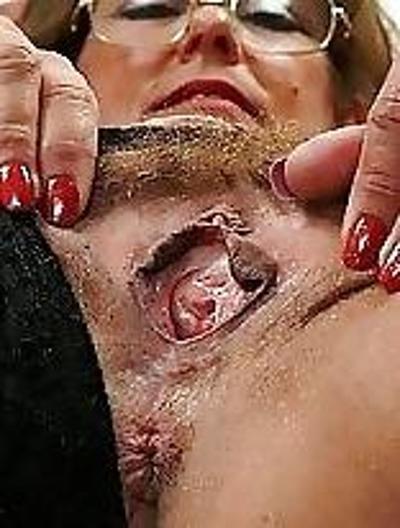 6P Close up