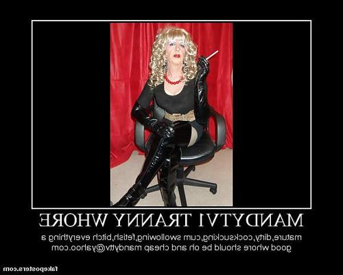 7P Сучку Пикотта снова унизили