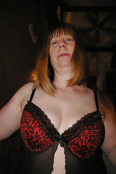 9P A weekend in the country......