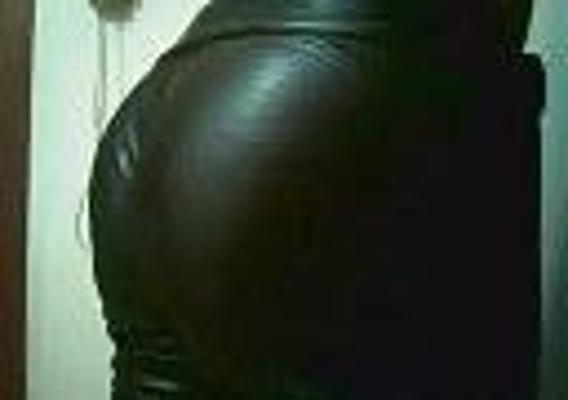4P Very old pics pants of my ex gf