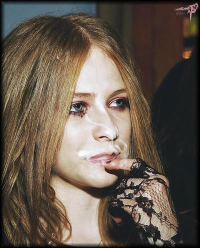 16P Celeb facials 3