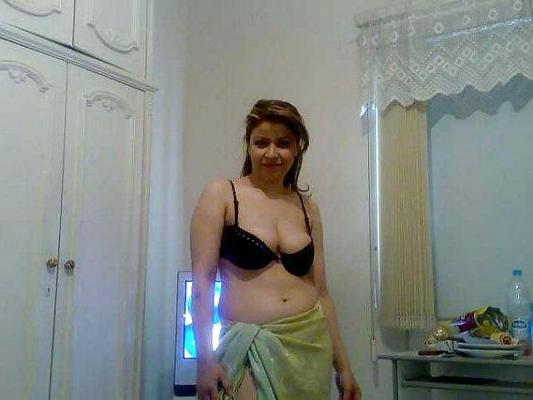 10P Married sexy wife i'd fucked