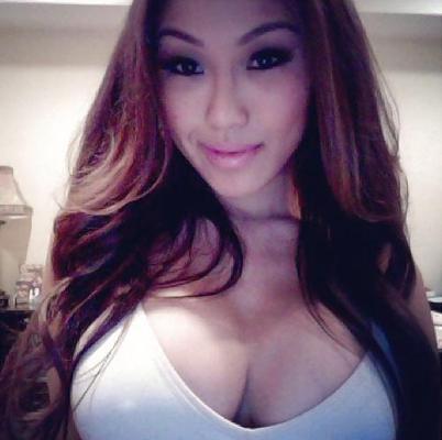 23P Hottest asian amateur teen girls ever seen