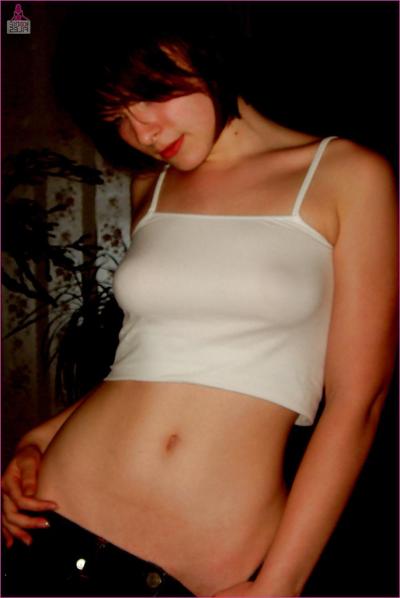 13P Home foto 54