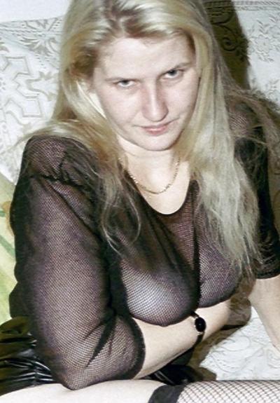 10P SAG - Seins De Femme Haut Résille Noir Et Mini-jupe En Cuir 11