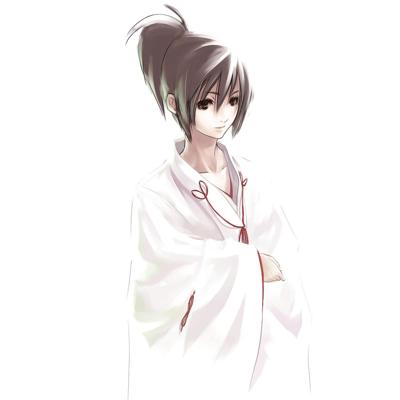 25P Die Kunst des Yukata 8