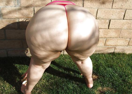 25P Bbw 0 (by tm)