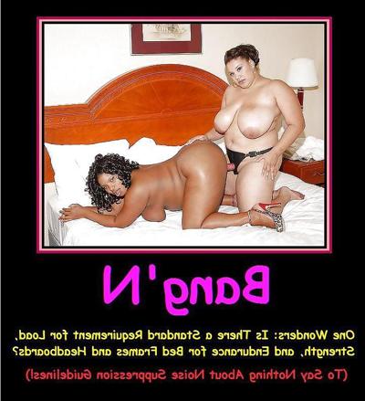 20P Lustige sexy Bilder und Poster mit Untertiteln CCXXIX 5913