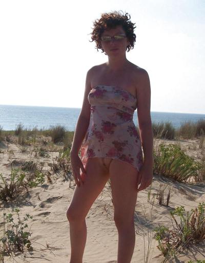 15P Some hot pics of me at home