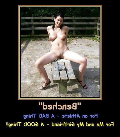20P Lustige sexy Bilder und Poster mit Untertiteln CIIL 122512