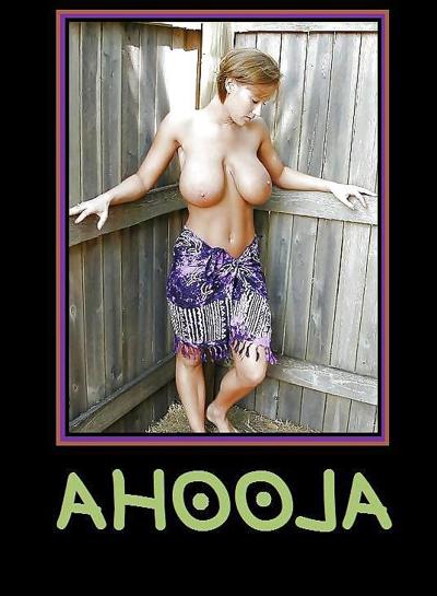 20P Lustige sexy Bilder und Poster mit Untertiteln CLXIV 2113