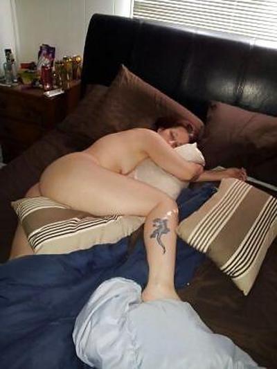 25P Épais, blanc et cellulite 72
